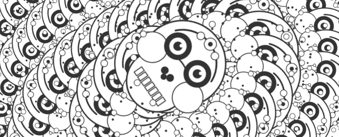 Brushy Brush preview