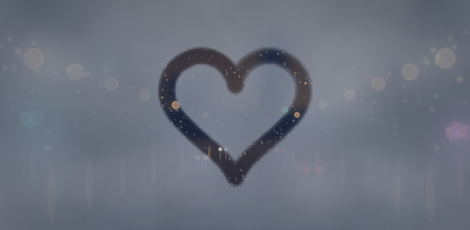 Foggy Window preview