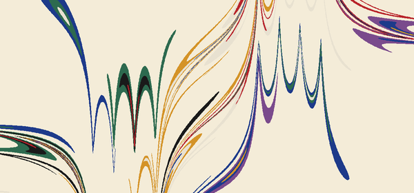 Marbling preview