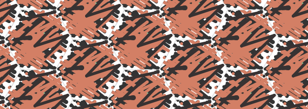 Tessellation pattern preview